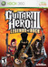 Guitar Hero III: Legends of Rock Image