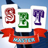 Set Master Image