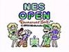 NES Open Tournament Golf Image