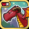 Dragon Rush Image