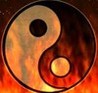 Lanterns Image