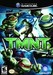 TMNT Image