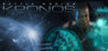 Battle Worlds: Kronos Image