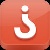jiggrt Image