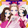 Design Wedding Party Image