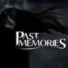 Past Memories Image