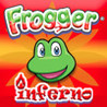 Frogger Inferno Image