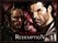 Painkiller: Redemption Image
