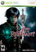 The Last Remnant Image