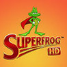 Superfrog HD Image