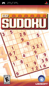 Go! Sudoku Image