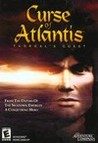 Curse of Atlantis: Thorgal's Quest Image