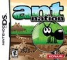 Ant Nation Image