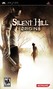 Silent Hill: Origins Image