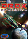 Drox Operative Image