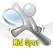 Kid Spot Image