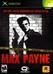 Max Payne Image