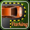 Parking (2012-2) Image