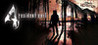 Resident Evil 4: Ultimate HD Edition Image