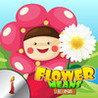 Flower Means Image