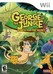 George of the Jungle and the Search for the Secret Image