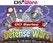 GO Series: Defense Wars Image