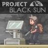 Project Black Sun Image