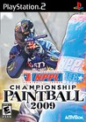 NPPL Championship Paintball 2009 Image