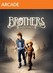 Brothers: A Tale of Two Sons Image