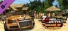 Zombie Driver: Summer of Slaughter Image