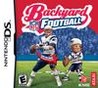 Backyard Football Image