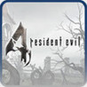 Resident Evil 4 HD Image
