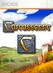 Carcassonne Image