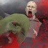 Tide Of The Dead Image