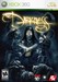 The Darkness Image