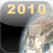 2010 Earth Invaders Image