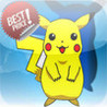 Pokemon Attack Image