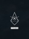 P.R.I.S.M Image
