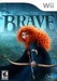Brave: The Video Game Image