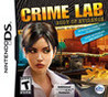 Crime Lab: Body of Evidence Image