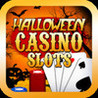 Halloween Spooky Casino Slots Image