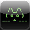 robotfindskitten Image