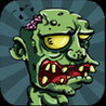 A Crazy Zombie Invasion Image