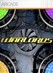Warlords Image
