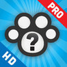Name That Dog Pro HD: The Unleashed Photo Game About Dogs Image