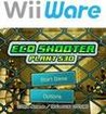 Eco Shooter: Plant 530 Image
