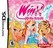 Winx Club: Mission Enchantix Image
