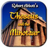 Theseus and the Minotaur Image