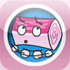 Lovely Skewer HD Image