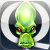 Quarqa Image